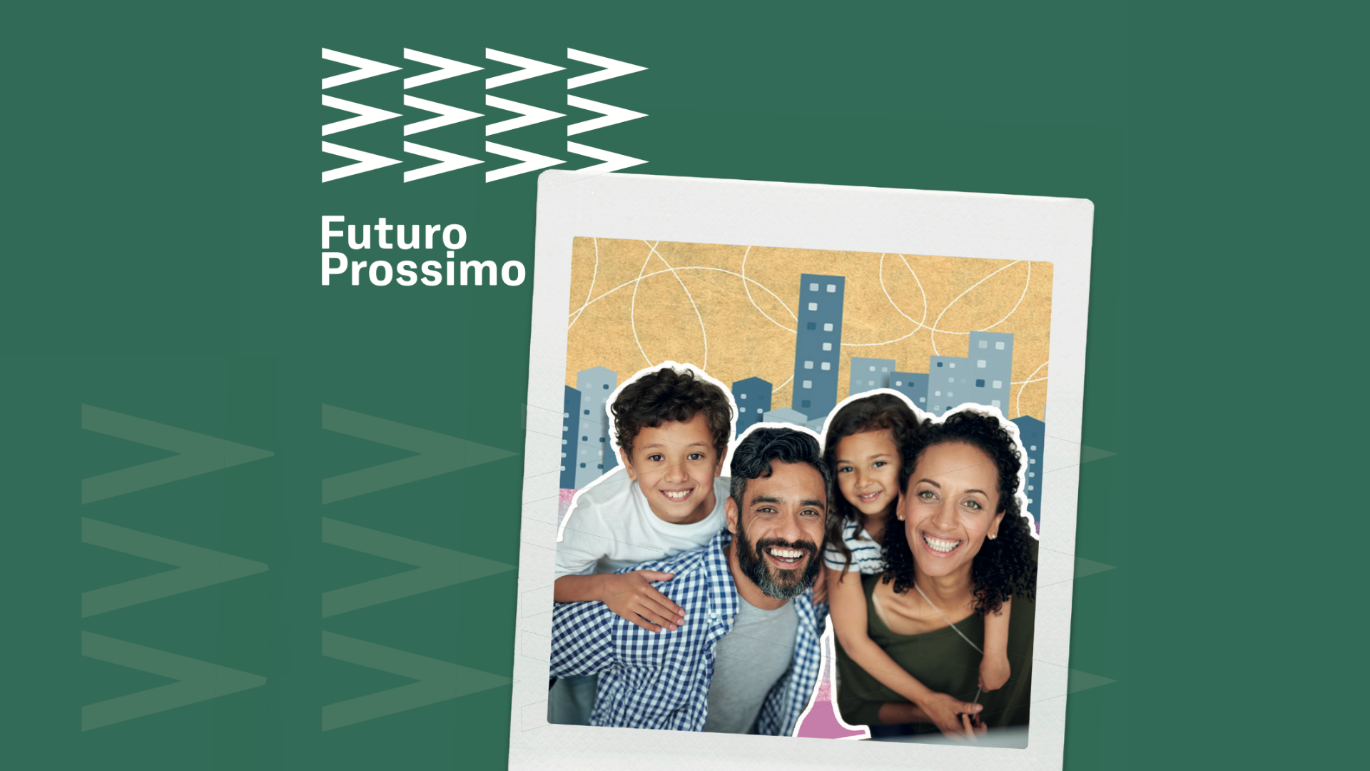 Futuro Prossimo
