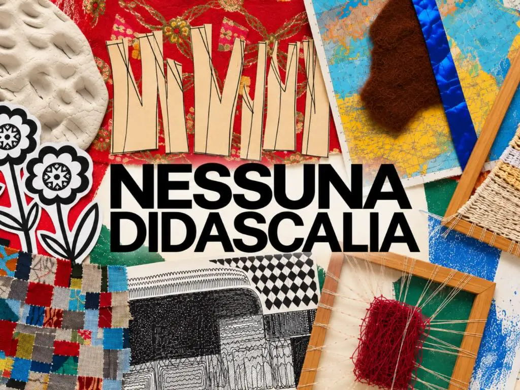 Nessuna Didascalia_news