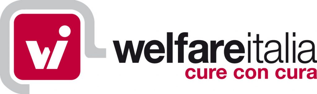 WelfareLOGO