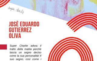 presentazione Josè Eduardo Gutierrez Oliva