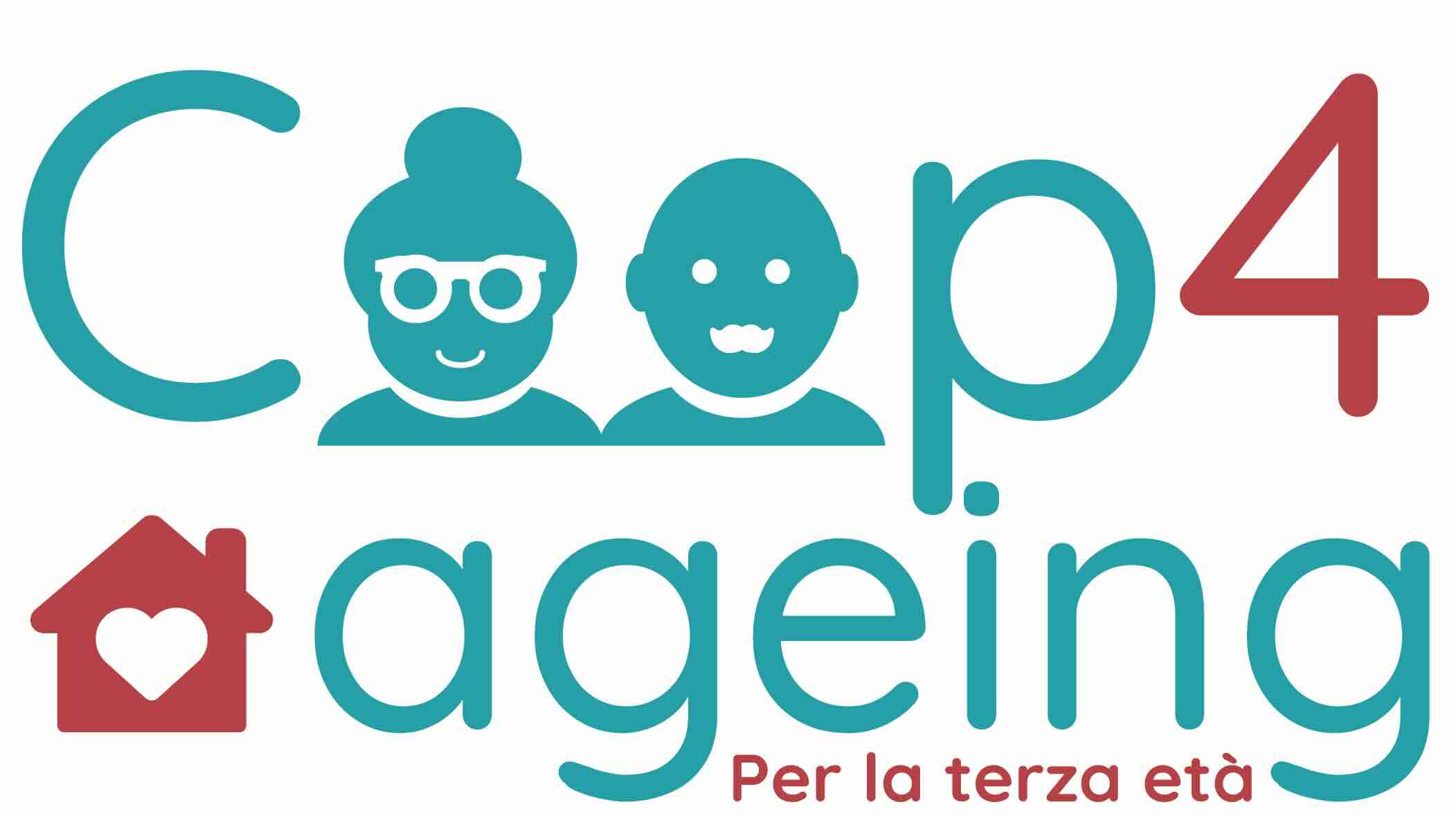 Coop4Ageing Logo DEF