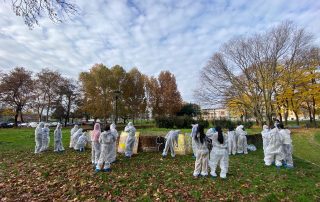 progetto scuola_MSNA_CSE