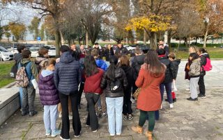 progetto scuola_MSNA_CSE