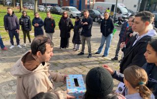 progetto scuola_MSNA_CSE