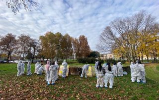 progetto scuola_MSNA_CSE