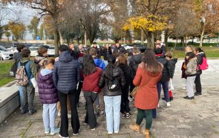 progetto scuola_MSNA_CSE