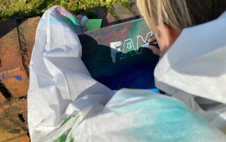 progetto scuola_MSNA_CSE