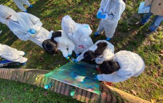 progetto scuola_MSNA_CSE