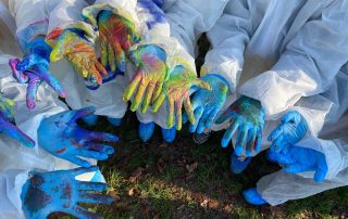 progetto scuola_MSNA_CSE