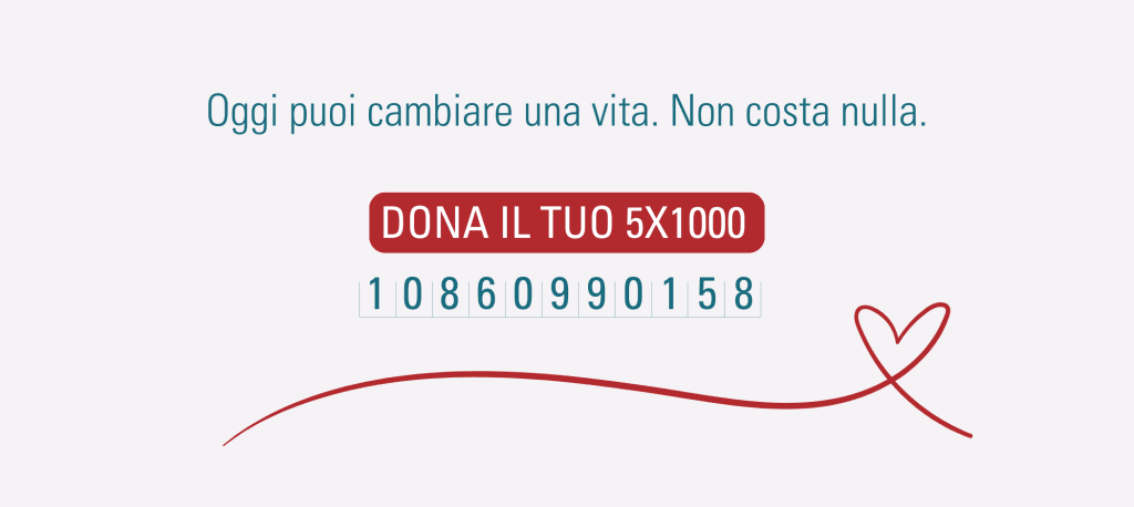 7_Happy_lab Calligrafia_Streetart