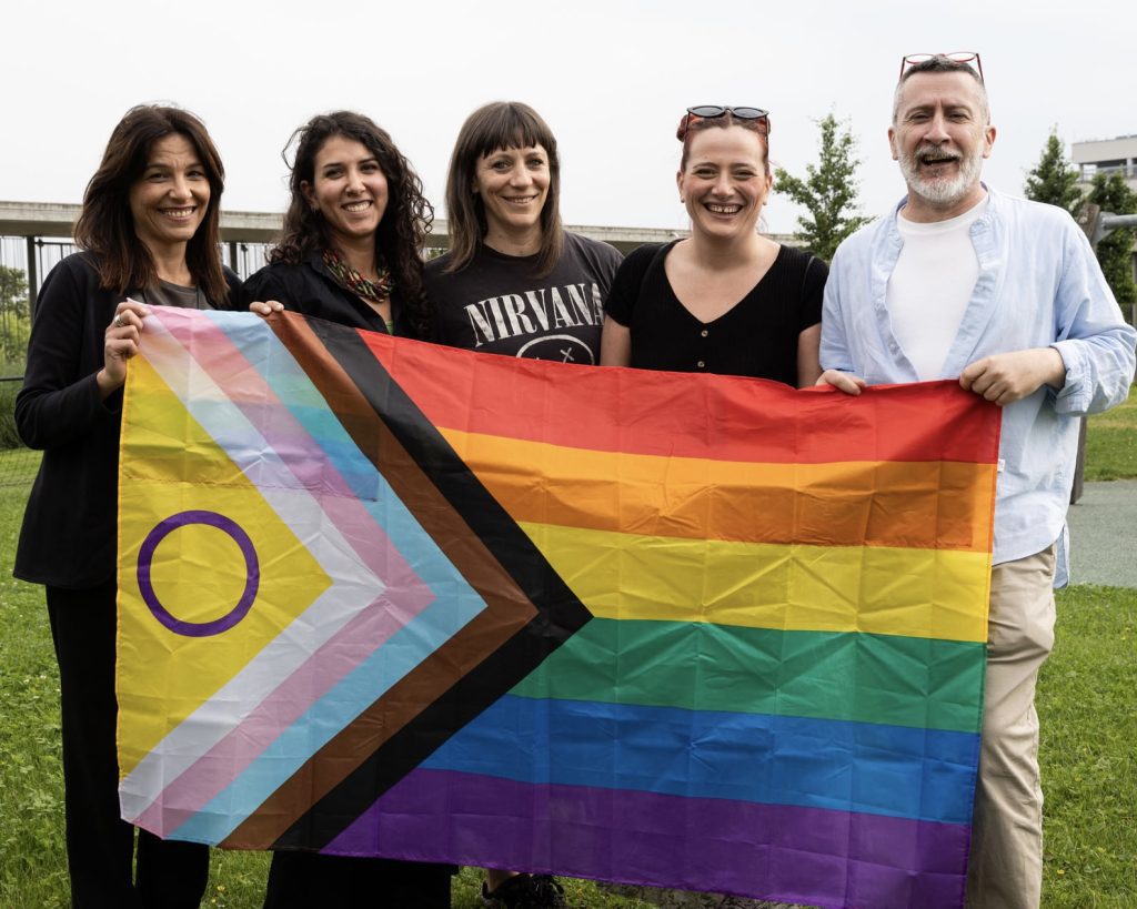 12_Happy_lab Calligrafia_Streetart