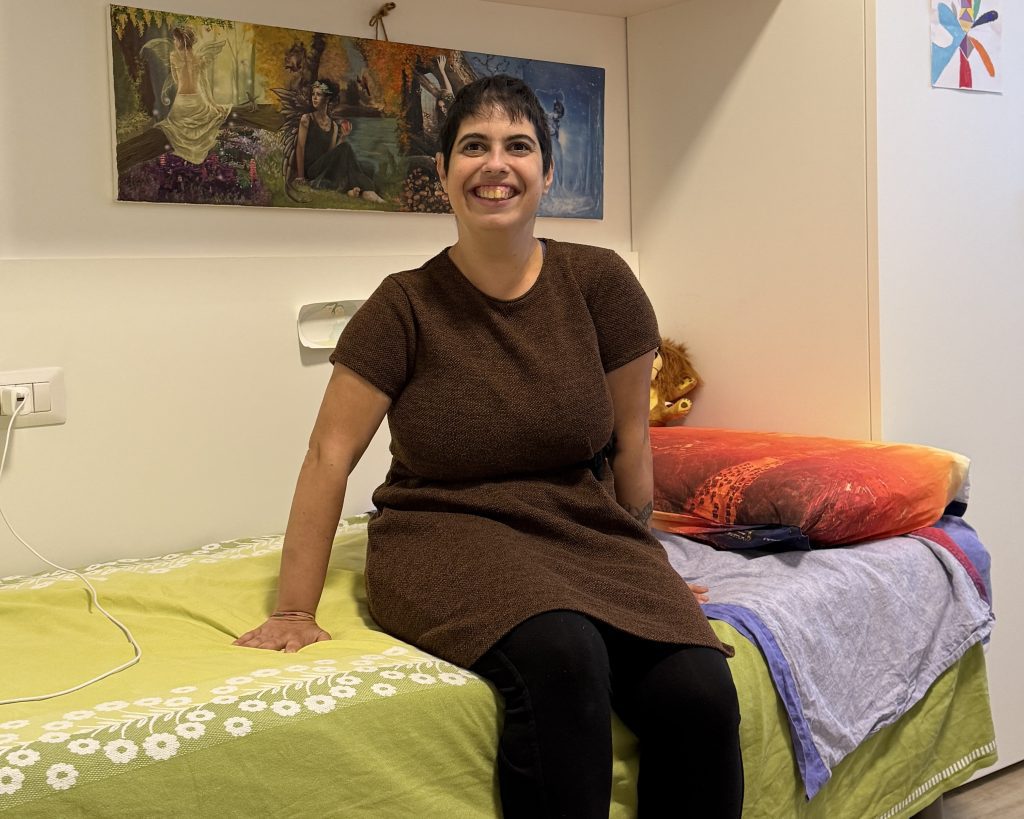 13_Happy_lab Calligrafia_Streetart