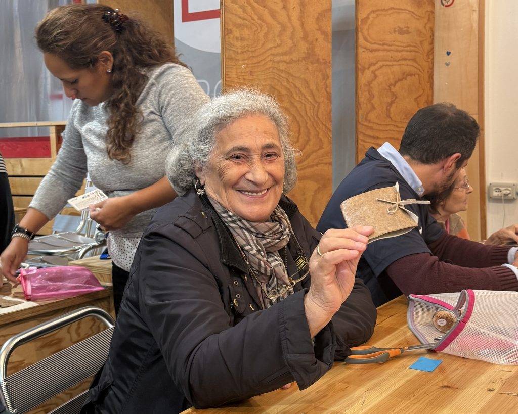 14_Happy_lab Calligrafia_Streetart