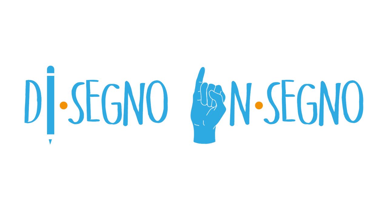 DIsegno INsegno
