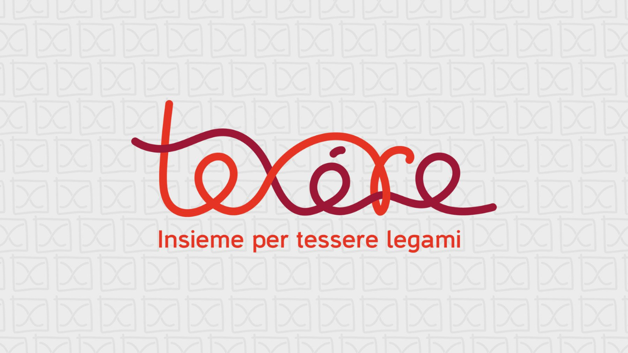 DIsegno INsegno