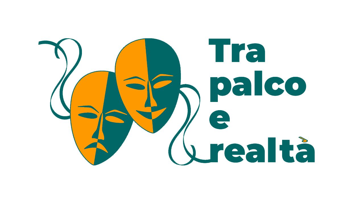 Tra palco e realtà