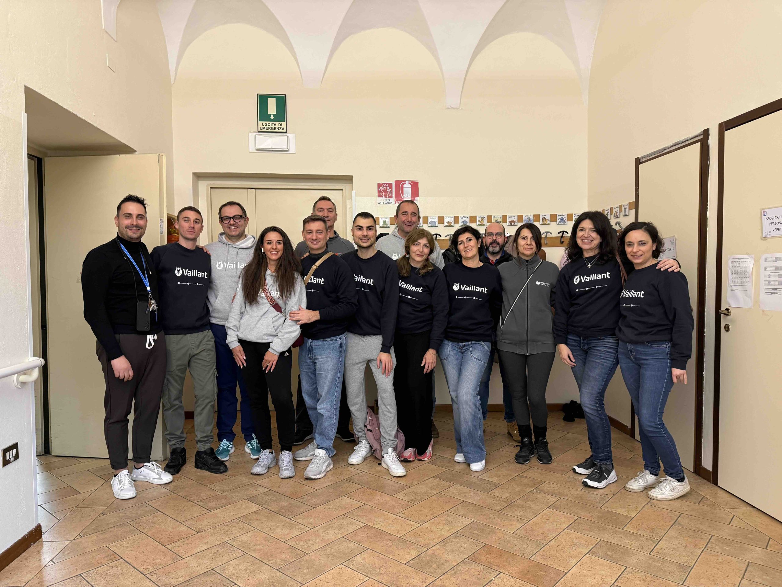 Azienda_SAS